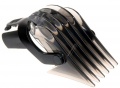 Philips Comb Attachment - Comb Plastic